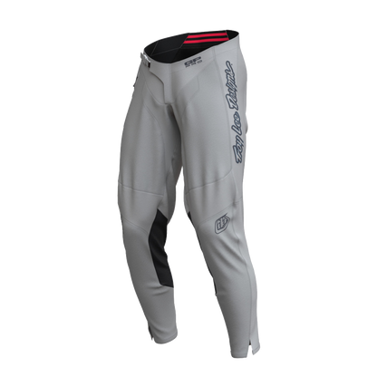 Troy Lee Designs GP Pro Mono Crossbroek