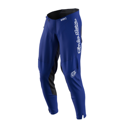 Troy Lee Designs GP Pro Mono Crossbroek