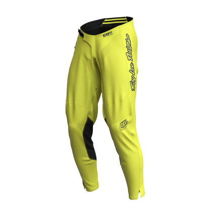 Troy Lee Designs GP Pro Mono Crossbroek