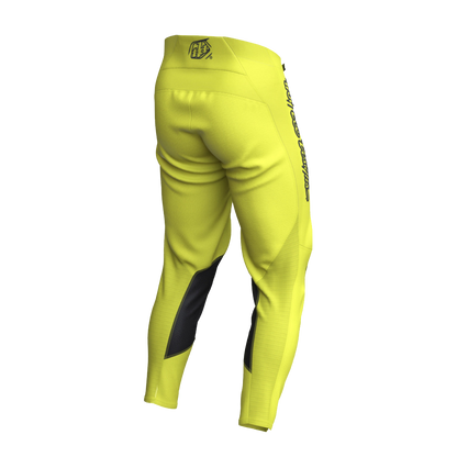 Troy Lee Designs GP Pro Mono Crossbroek