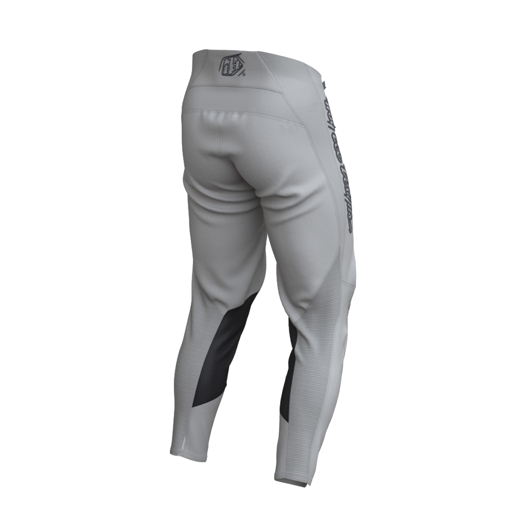 Troy Lee Designs GP Pro Mono Crossbroek