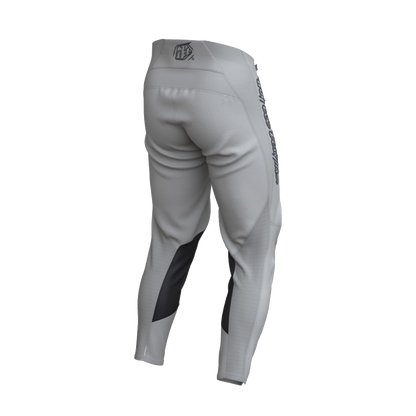 Troy Lee Designs GP Pro Mono Crossbroek