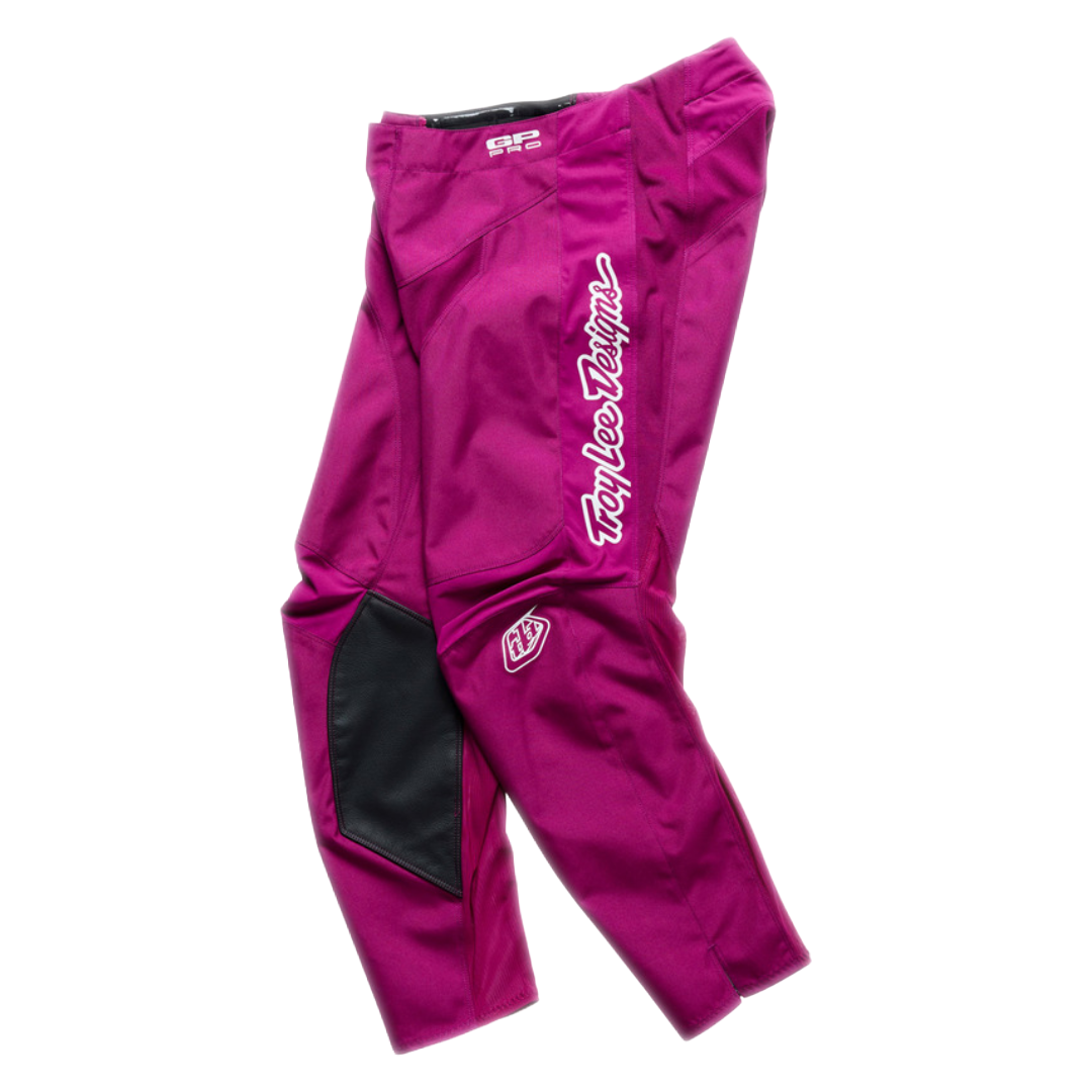 Troy Lee Designs GP Pro Mono Crossbroek