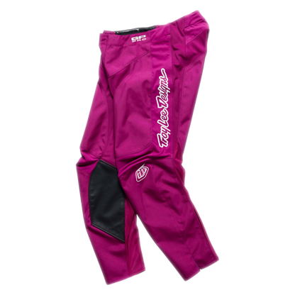 Troy Lee Designs GP Pro Mono Crossbroek