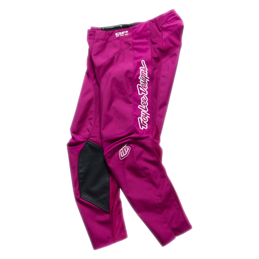 Troy Lee Designs GP Pro Mono Crossbroek