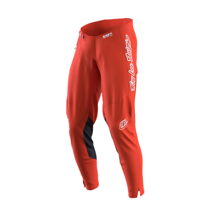 Troy Lee Designs GP Pro Mono Crossbroek
