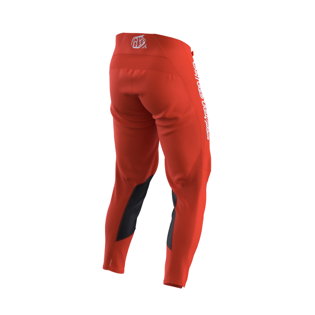 Troy Lee Designs GP Pro Mono Crossbroek