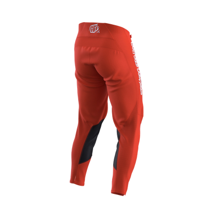Troy Lee Designs GP Pro Mono Crossbroek