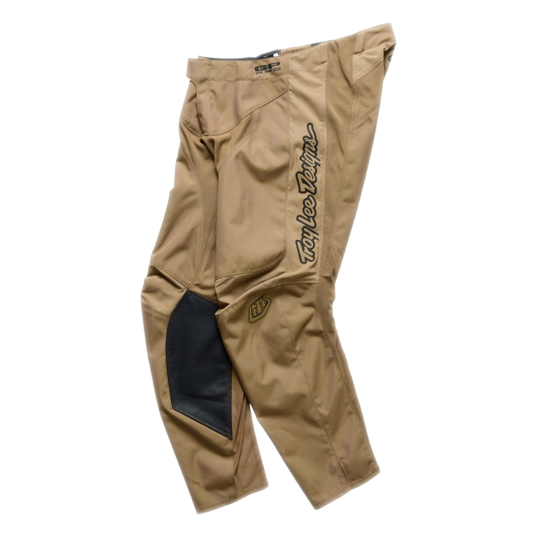 Troy Lee Designs GP Pro Mono Crossbroek