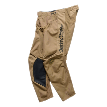 Troy Lee Designs GP Pro Mono Crossbroek