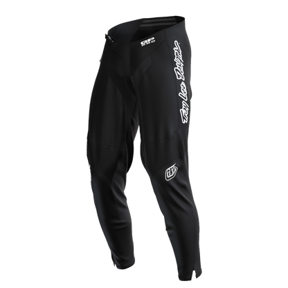 Troy Lee Designs GP Pro Mono Crossbroek