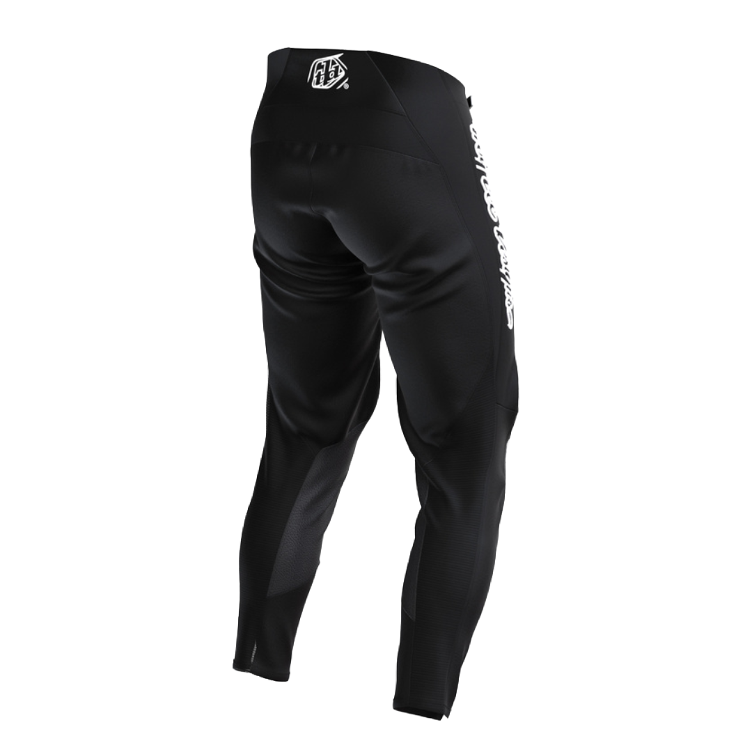 Troy Lee Designs GP Pro Mono Crossbroek