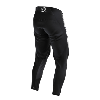 Troy Lee Designs GP Pro Mono Crossbroek