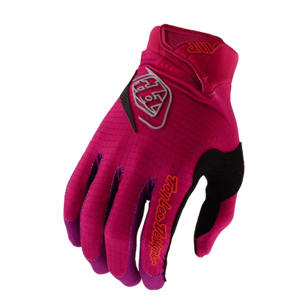 Troy Lee Designs Air Crosshandschoenen Mono