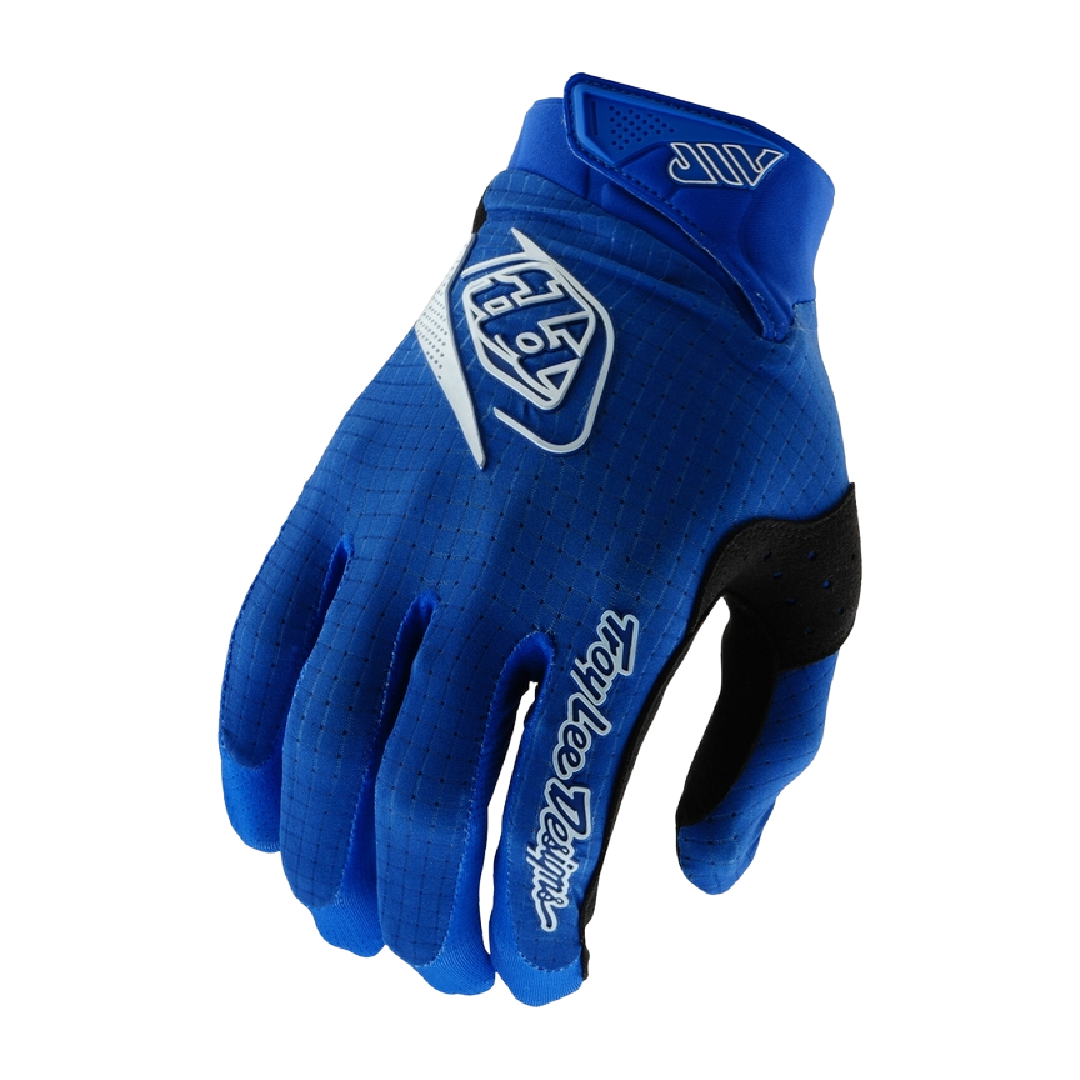 Troy Lee Designs Air Crosshandschoenen Mono