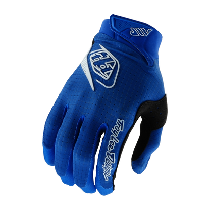 Troy Lee Designs Air Crosshandschoenen Mono