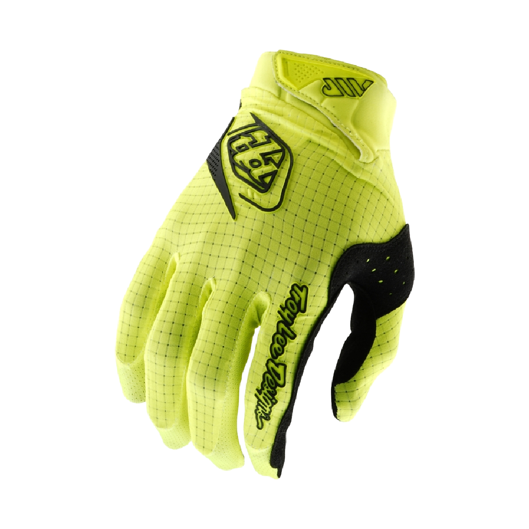 Troy Lee Designs Air Crosshandschoenen Mono