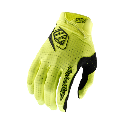Troy Lee Designs Air Crosshandschoenen Mono