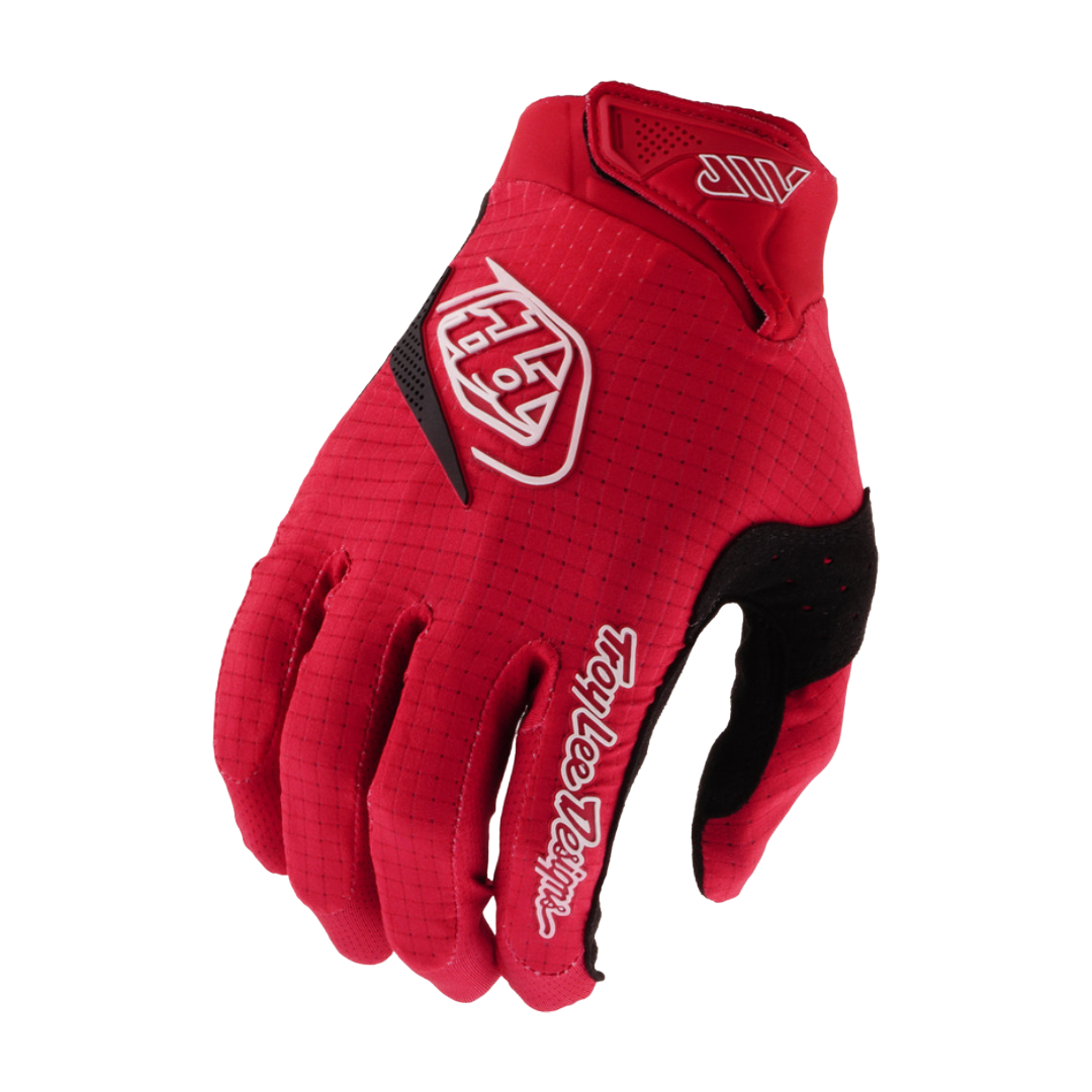 Troy Lee Designs Air Crosshandschoenen Mono