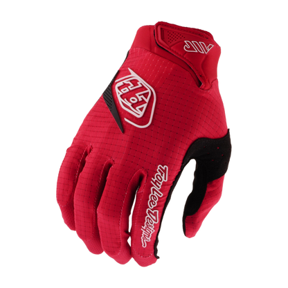 Troy Lee Designs Air Crosshandschoenen Mono