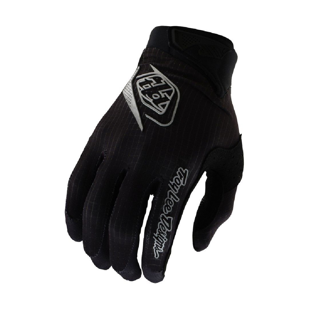 Troy Lee Designs Air Crosshandschoenen Mono