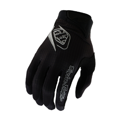 Troy Lee Designs Air Crosshandschoenen Mono
