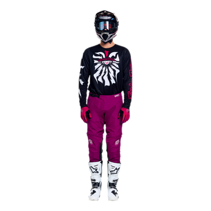 Troy Lee Designs GP Pro Cyclops Crossshirt