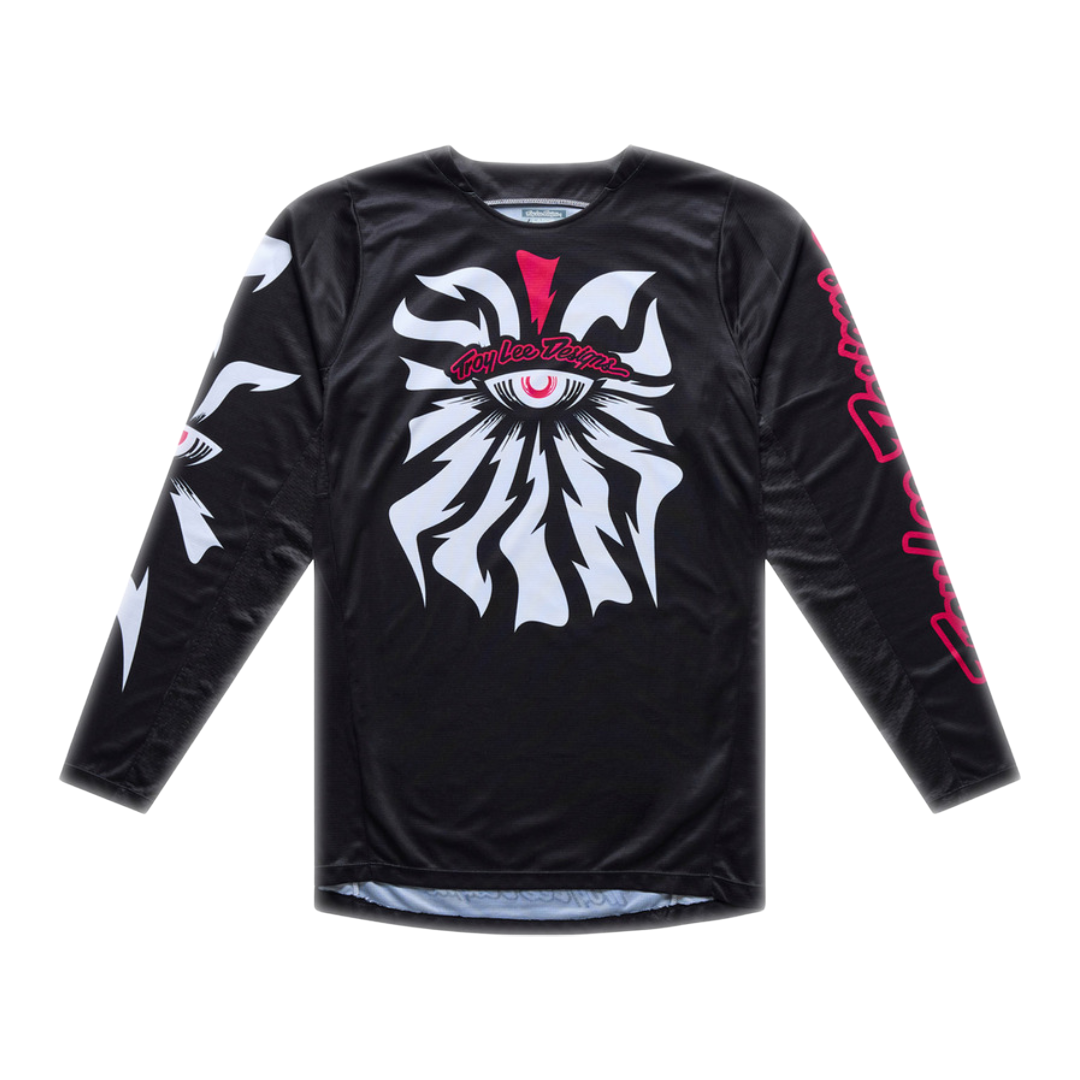 Troy Lee Designs GP Pro Cyclops Crossshirt