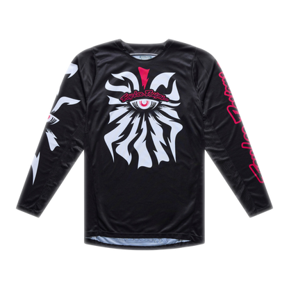 Troy Lee Designs GP Pro Cyclops Crossshirt