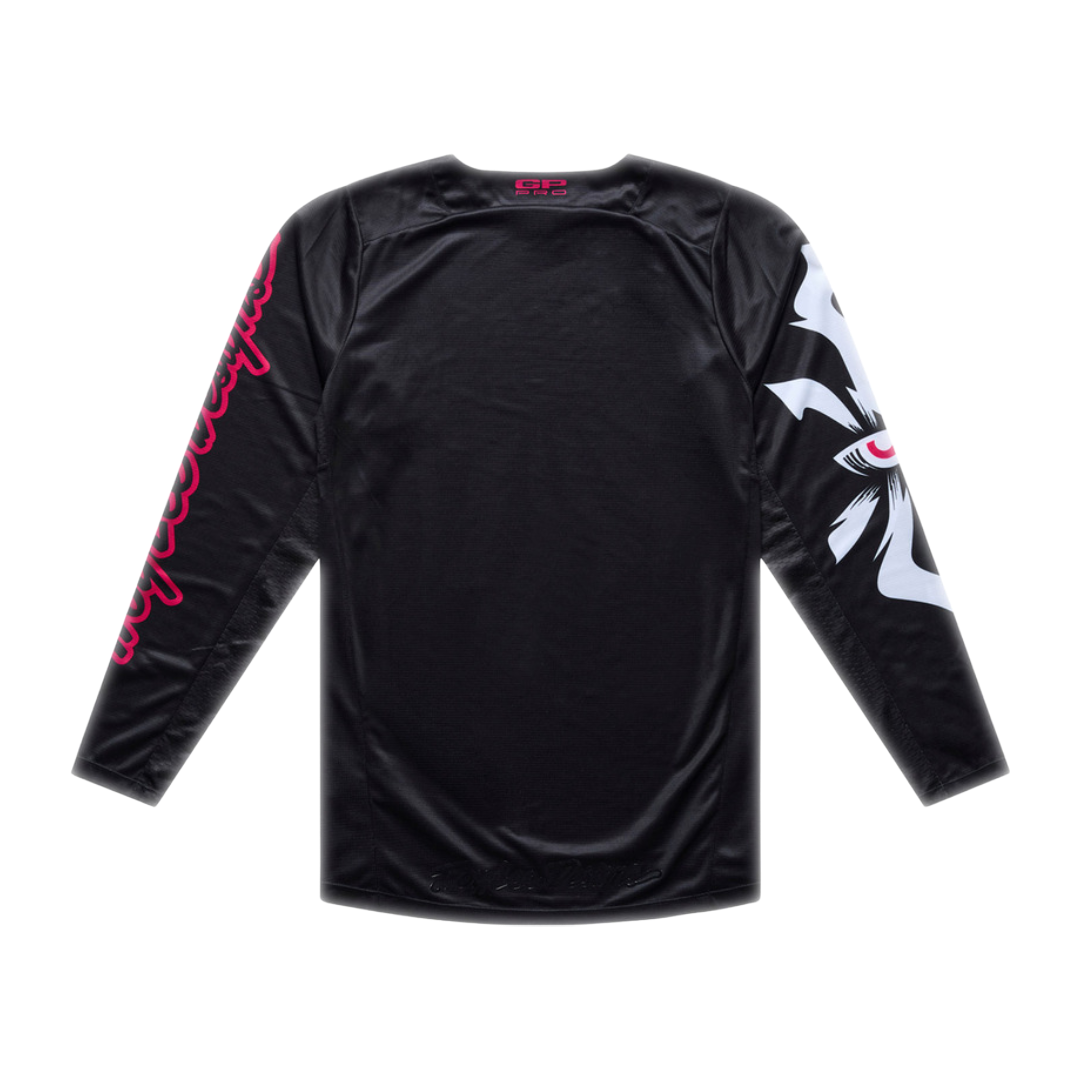 Troy Lee Designs GP Pro Cyclops Crossshirt