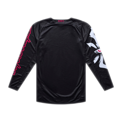 Troy Lee Designs GP Pro Cyclops Crossshirt