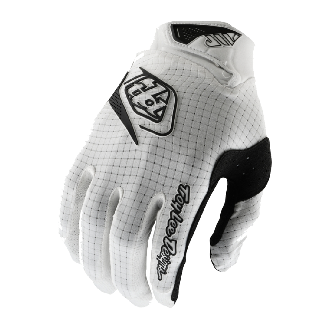 Troy Lee Designs Air Crosshandschoenen Mono