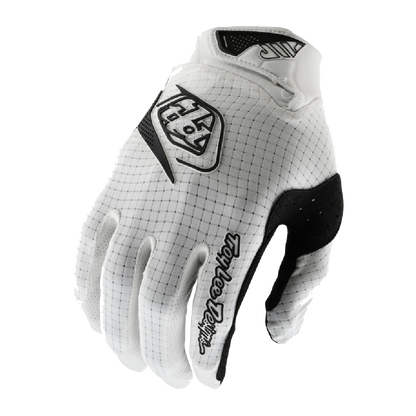 Troy Lee Designs Air Crosshandschoenen Mono