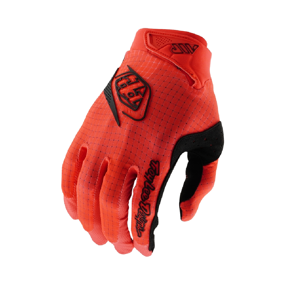 Troy Lee Designs Air Crosshandschoenen Mono