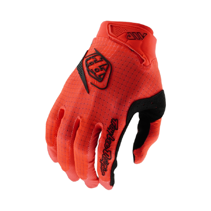 Troy Lee Designs Air Crosshandschoenen Mono