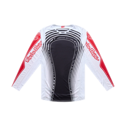 Troy Lee Designs GP Pro Streamline Crosspak