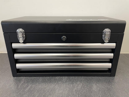 Combardu MX Gereedschapskist