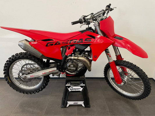 Gasgas MC450F 2024 Factory Edition