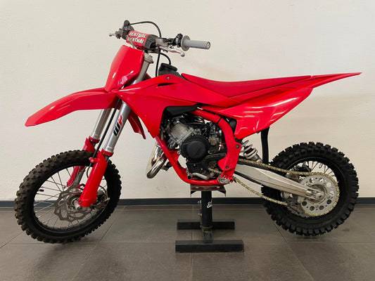 Gasgas MC 65 2024