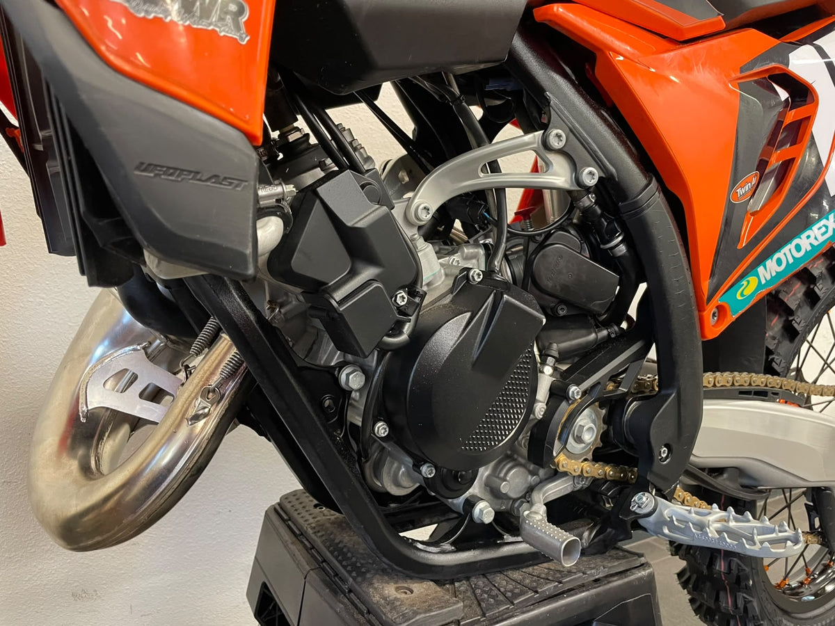 KTM SX 125 2025