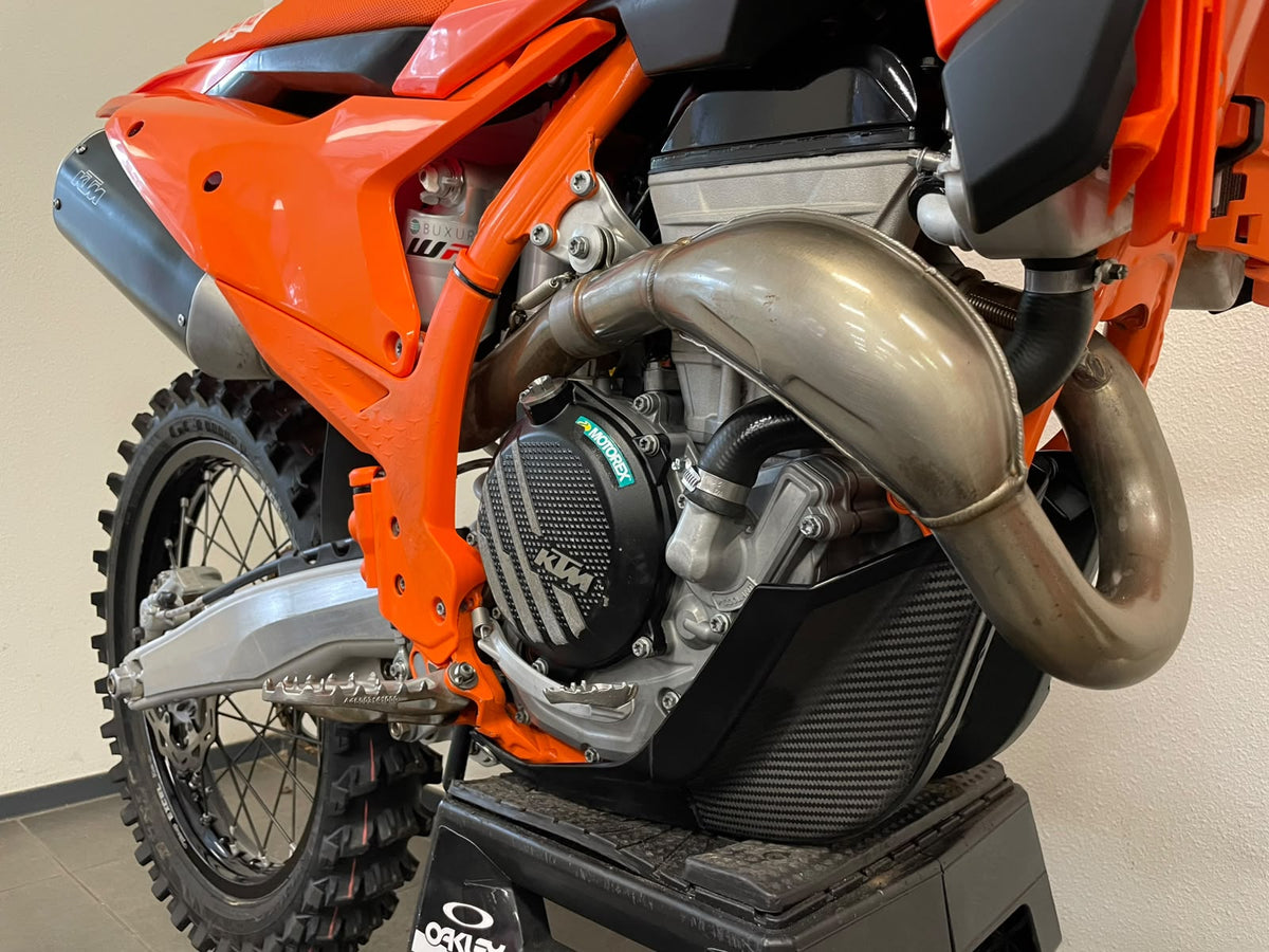 KTM SX-F 350 2023