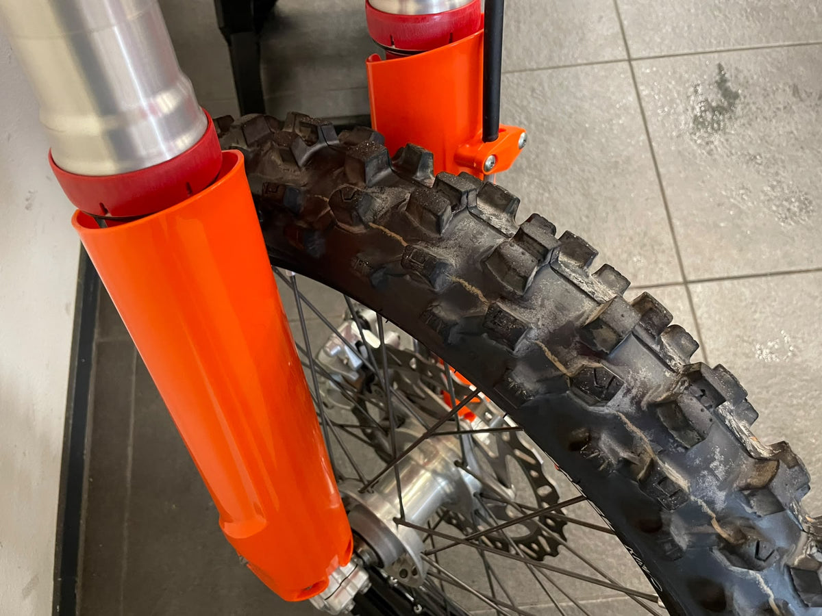 KTM SX-F 350 2023
