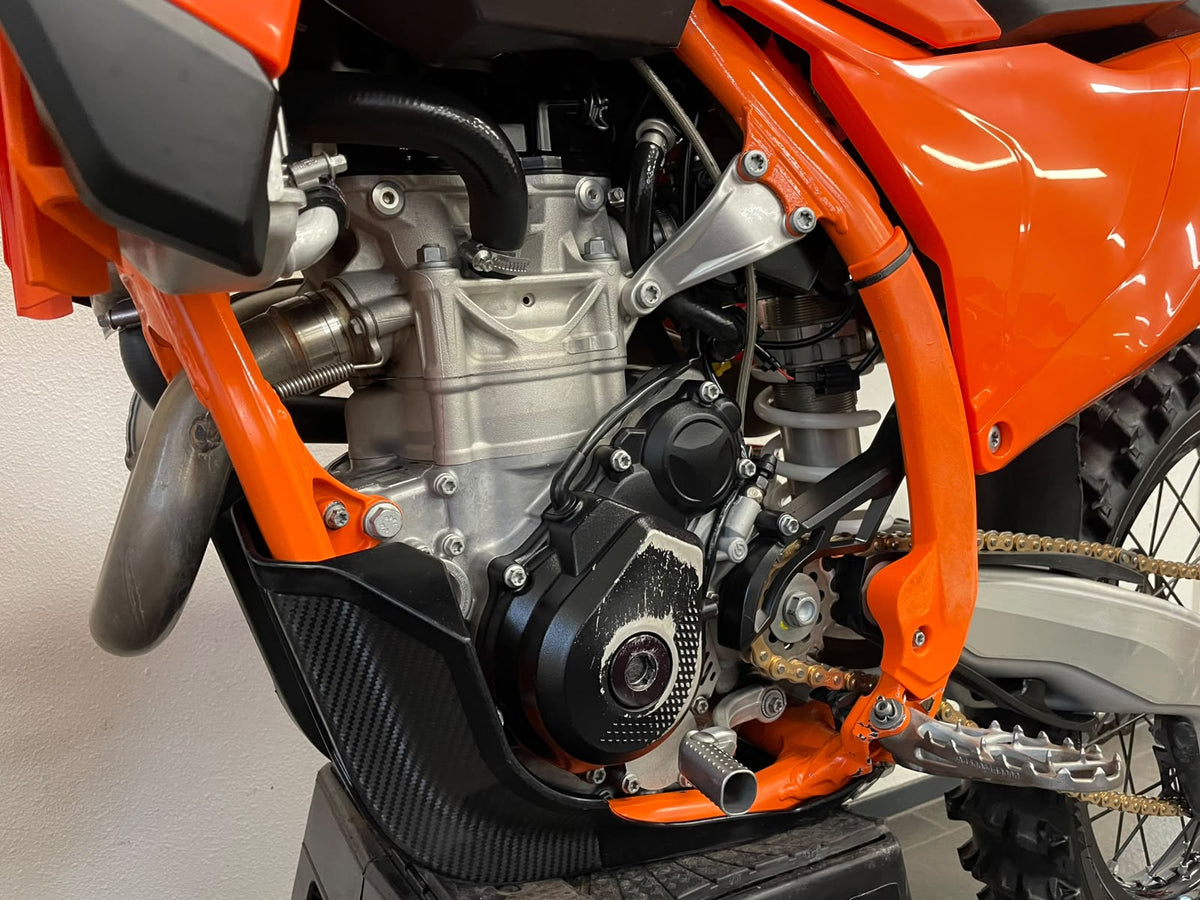 KTM SX-F 350 2023
