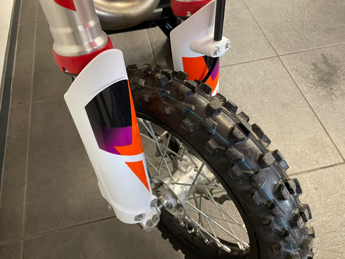 KTM SX 50 2025