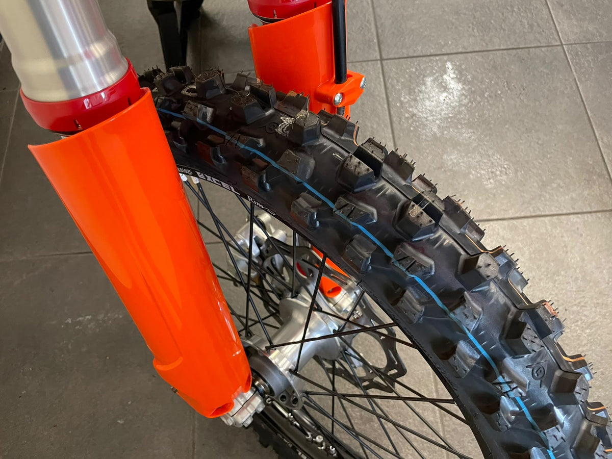 KTM SX 250 2025