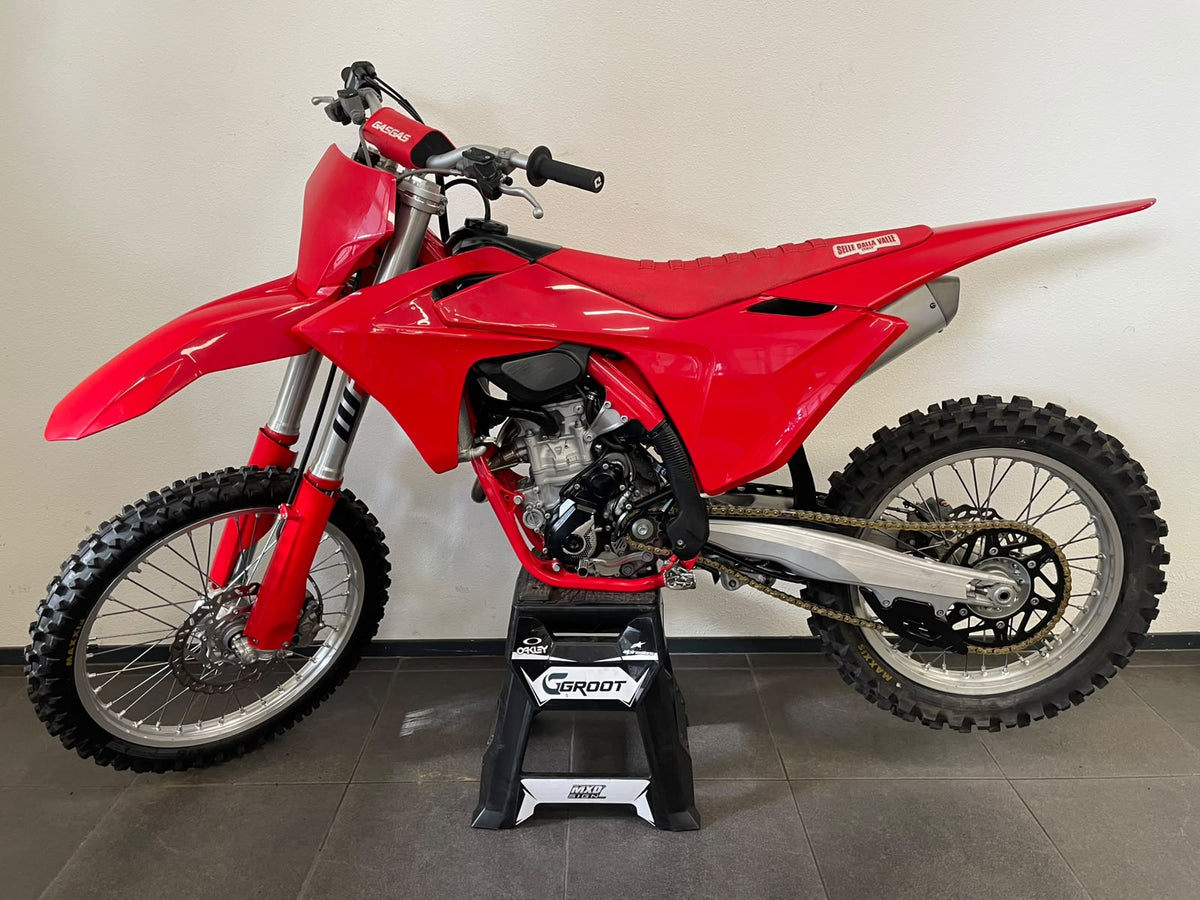 Gasgas MC250F 2024