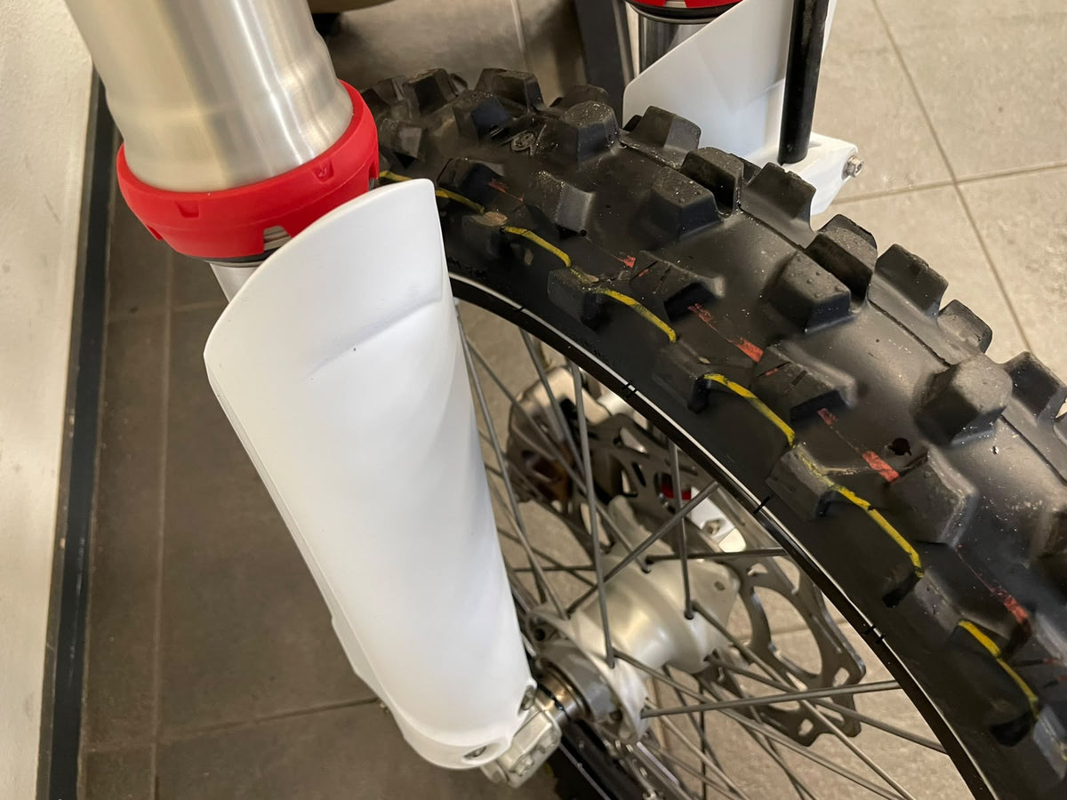 Husqvarna TC 85 Grote Wielen 2024