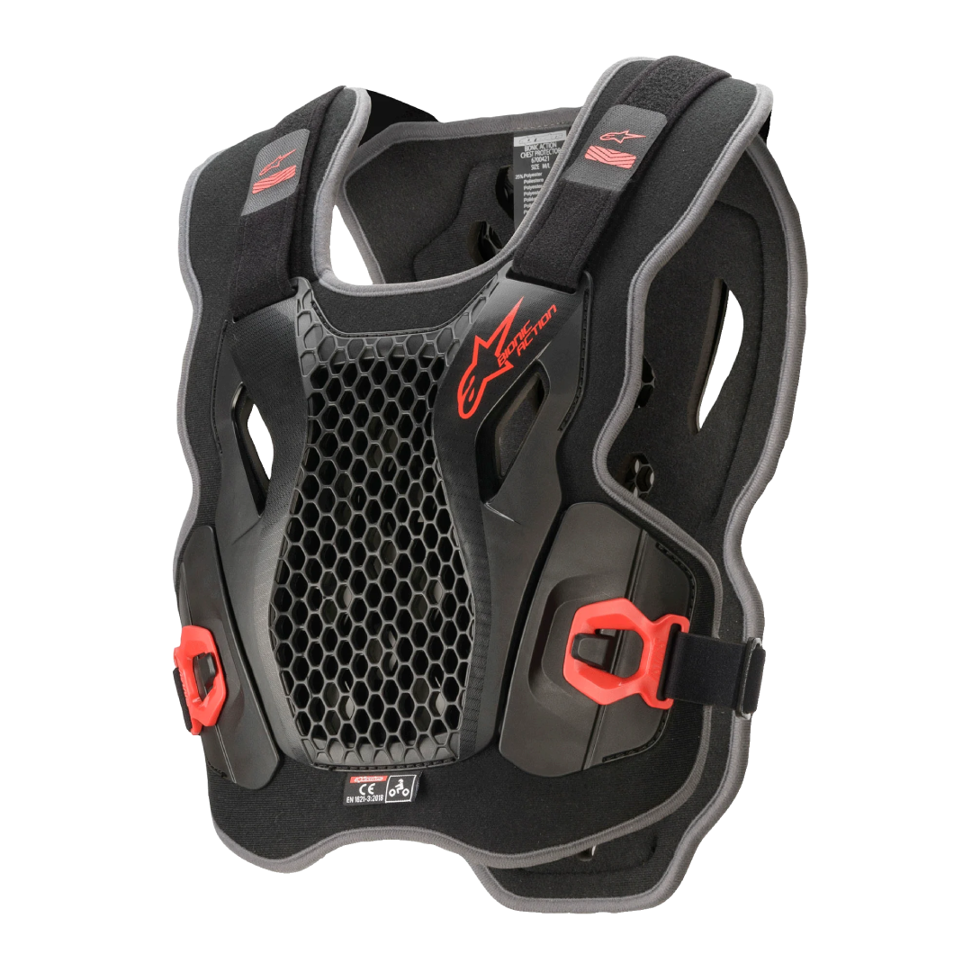 Alpinestars Bionic Action Bodyprotector