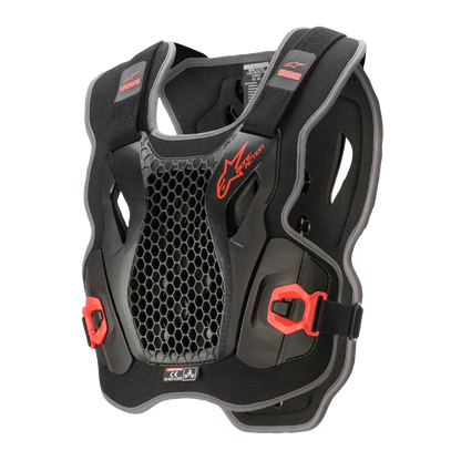 Alpinestars Bionic Action Bodyprotector