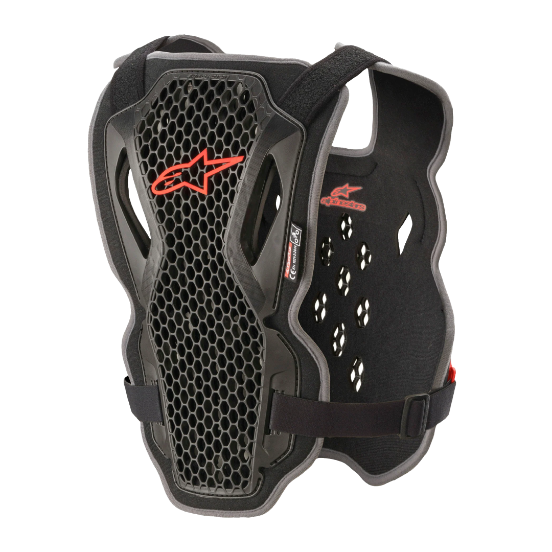 Alpinestars Bionic Action Bodyprotector